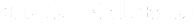 ny_times_png